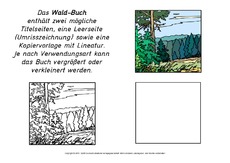 Mini-Buch-Wald-F-1-5.pdf